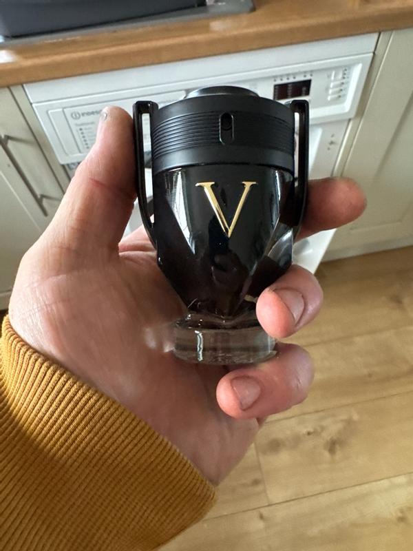 Review Thumbnail Image 0 1204077835