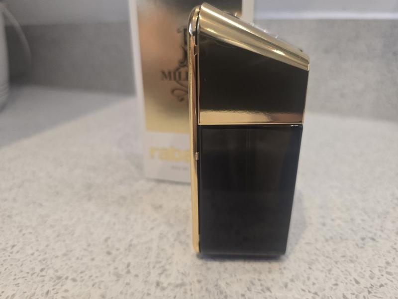 Review Thumbnail Image 0 1213547689