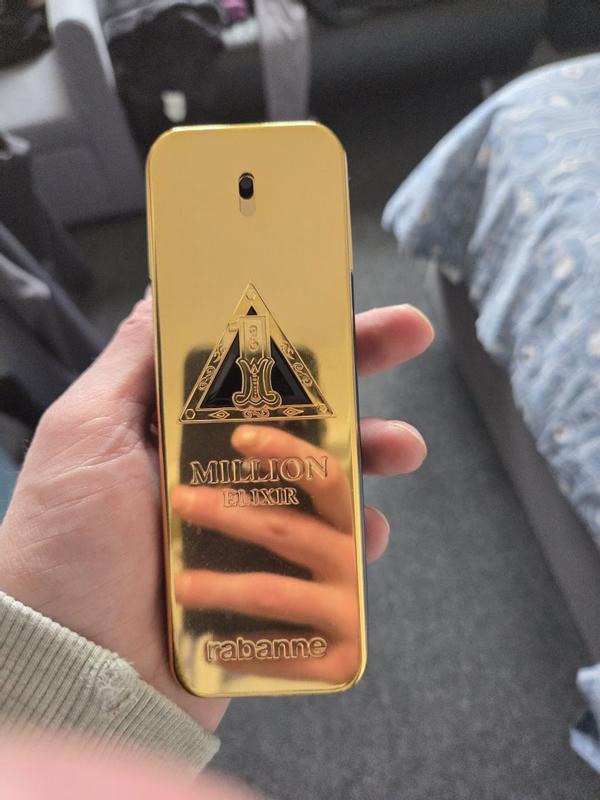 Review Thumbnail Image 0 1215669016