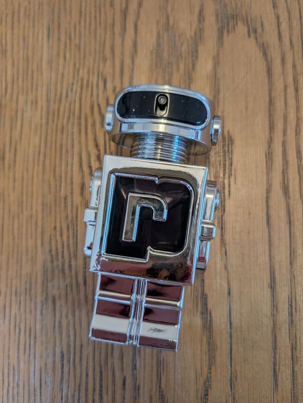 Review Thumbnail Image 1 1216137365