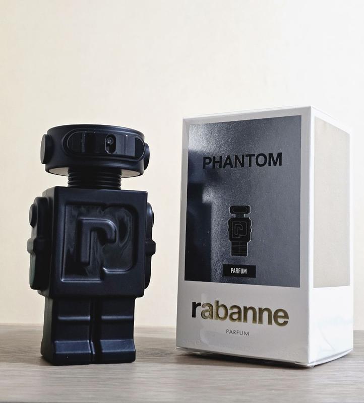 Review Thumbnail Image 0 1213648184