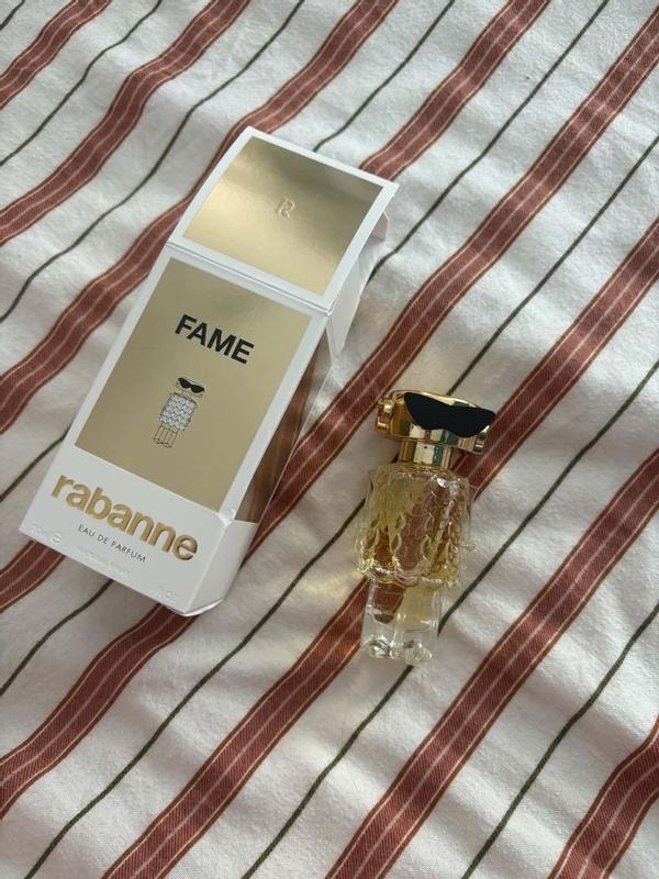 Customer photo for "Fantastic scent"