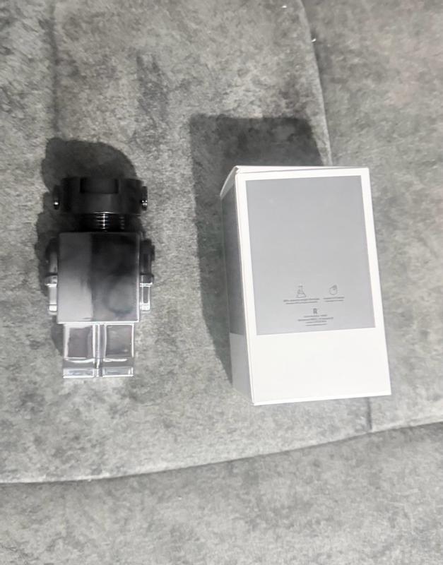 Review Thumbnail Image 0 1212880113