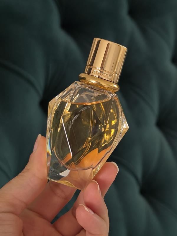 Review Thumbnail Image 2 1220800160