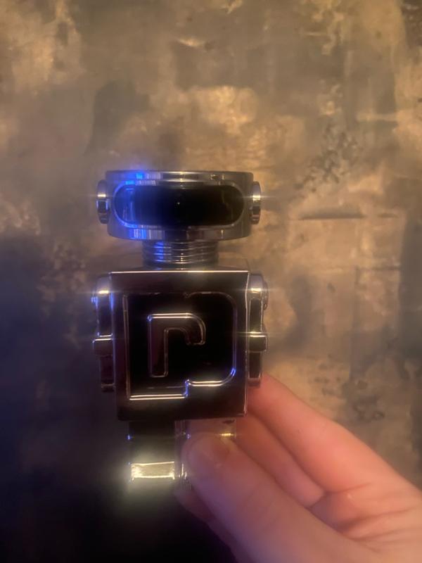 Review Thumbnail Image 0 1214152883