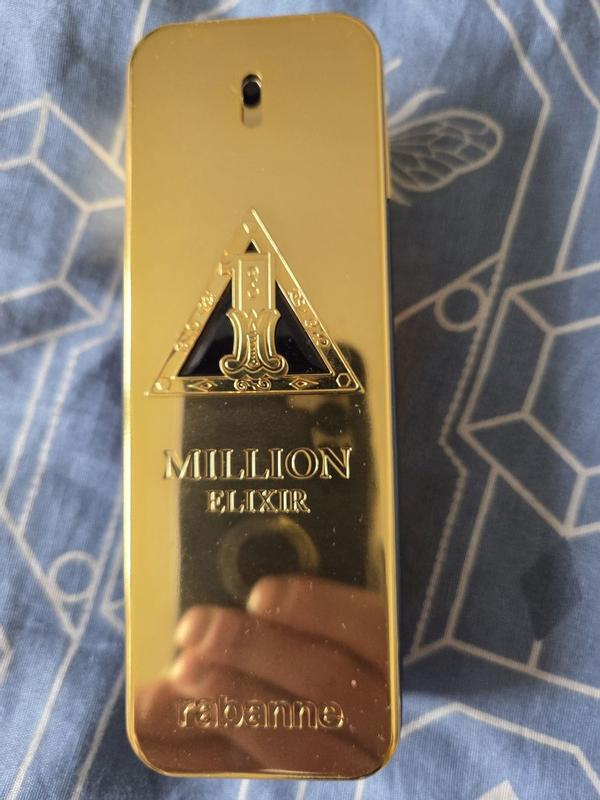 Review Thumbnail Image 1 1215669016