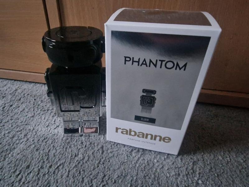 Review Thumbnail Image 0 1207794594