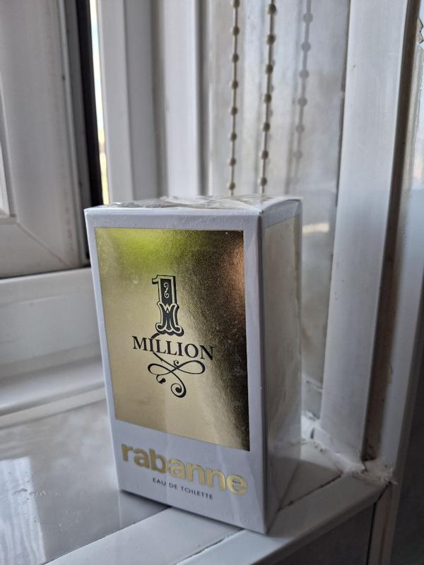 Review Thumbnail Image 2 1217084562