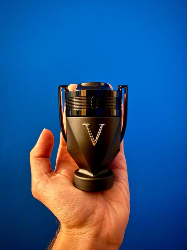 Review Thumbnail Image 1 1207839051