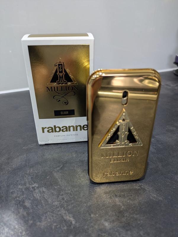 Review Thumbnail Image 0 1213659741