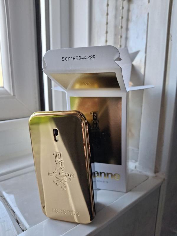 Review Thumbnail Image 0 1217084562