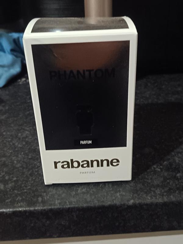 Review Thumbnail Image 0 1216061766