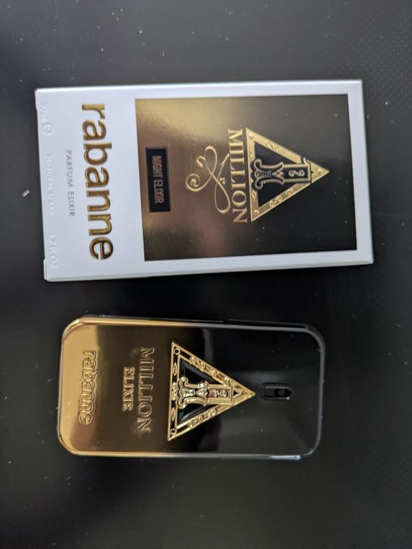 Review Thumbnail Image 1 1220422776
