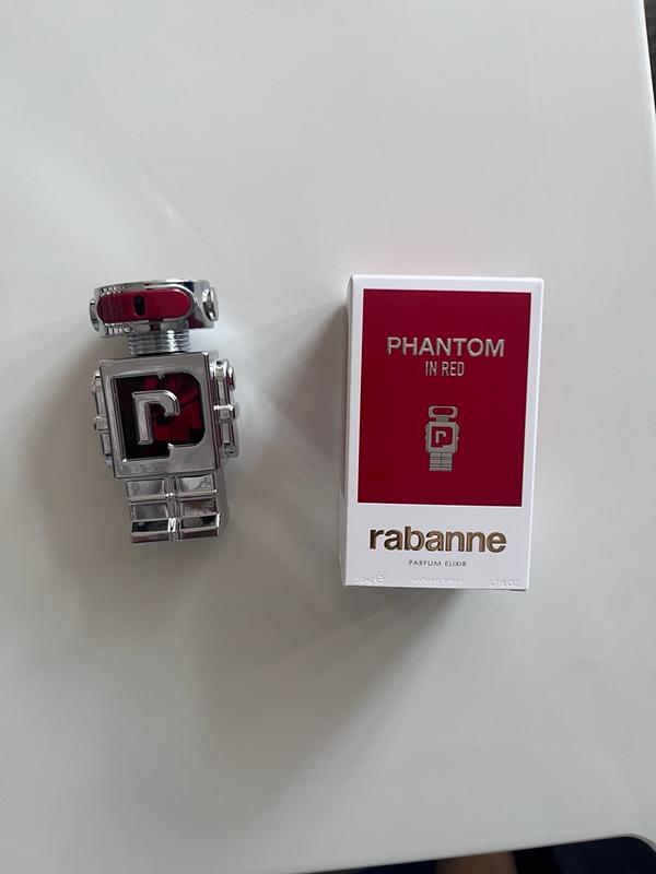 Customer photo for "A great and under rated fragrance"