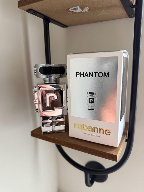 Review Thumbnail Image 0 1213390771