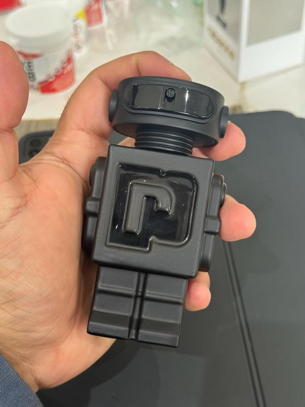 Review Thumbnail Image 1 1215543304