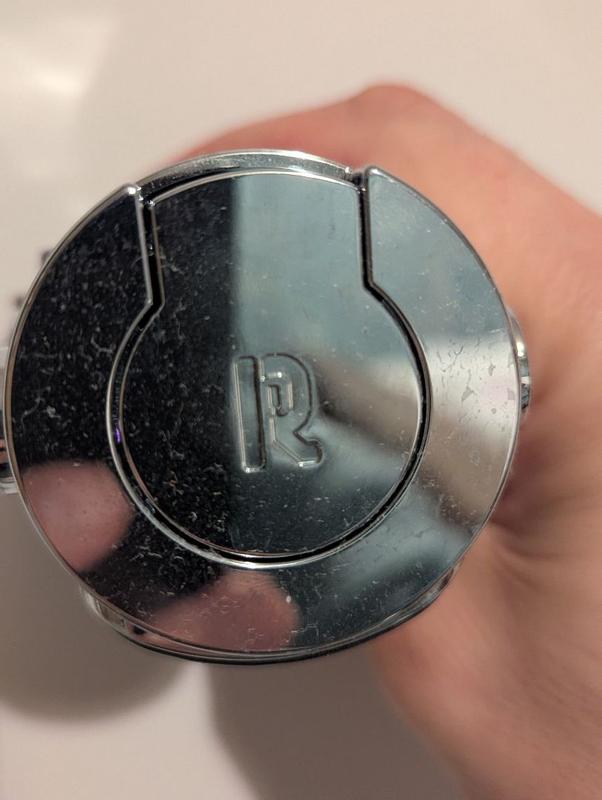 Review Thumbnail Image 2 1215393202