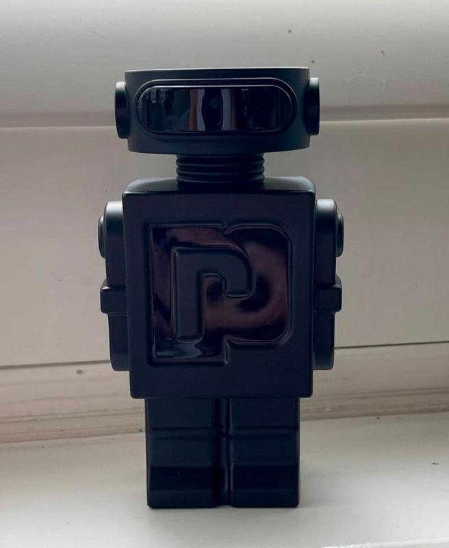 Review Thumbnail Image 0 1215349411