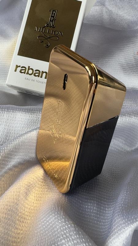 Review Thumbnail Image 0 1214153921