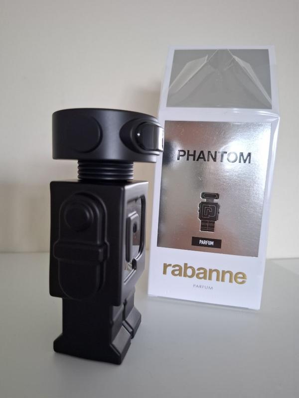Review Thumbnail Image 1 1219554985