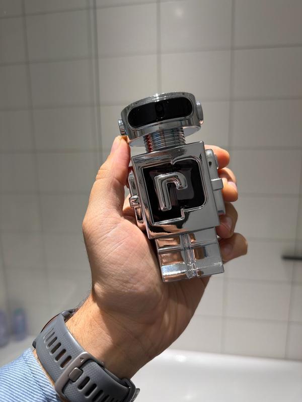 Review Thumbnail Image 1 1215577215