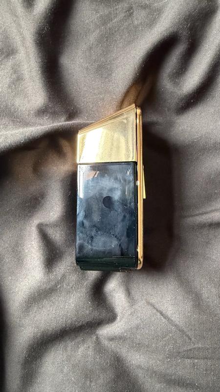 Review Thumbnail Image 2 1216025509