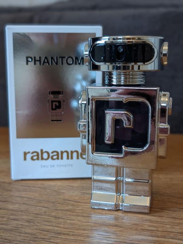 Review Thumbnail Image 0 1216137365