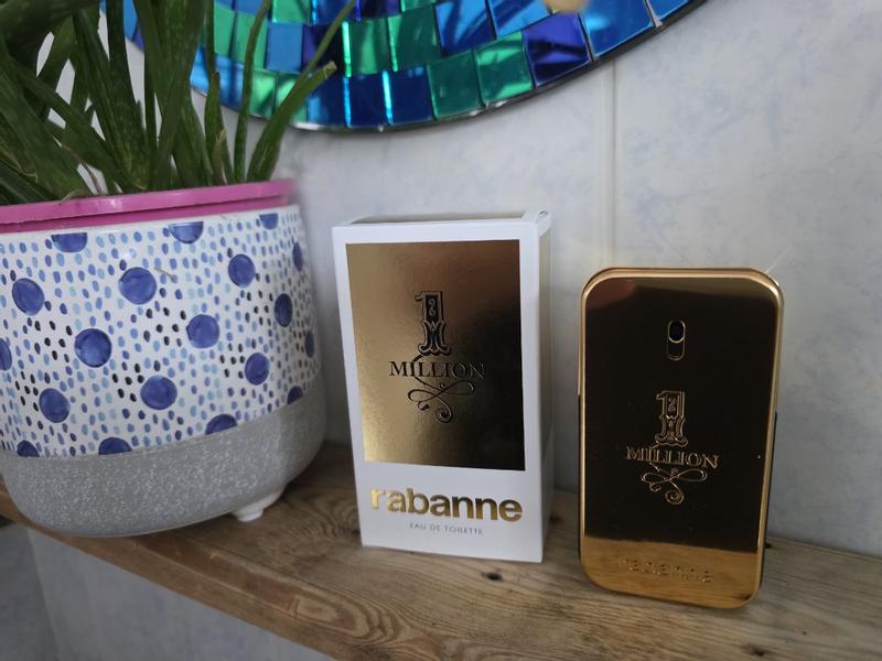 Photo from birdyboyuk_1988