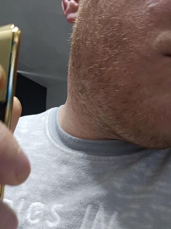 Review Thumbnail Image 0 1214192841