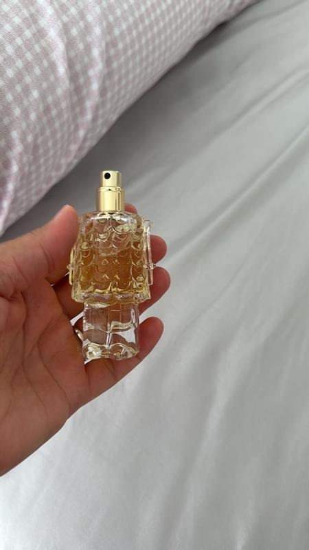 Customer photo for "Lovely fragrance"