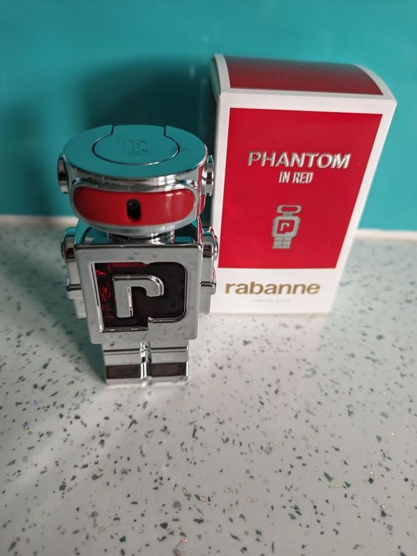 Review Thumbnail Image 3 1221640133