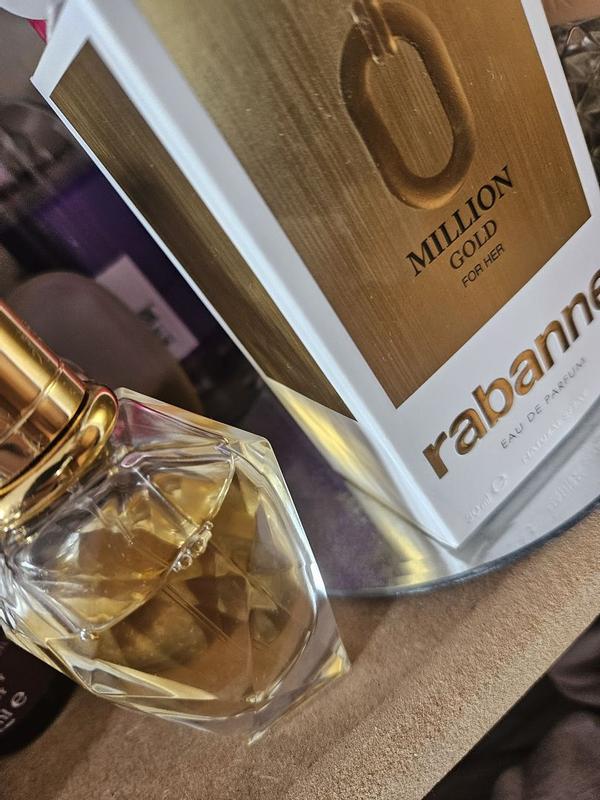 Review Thumbnail Image 0 1215294488