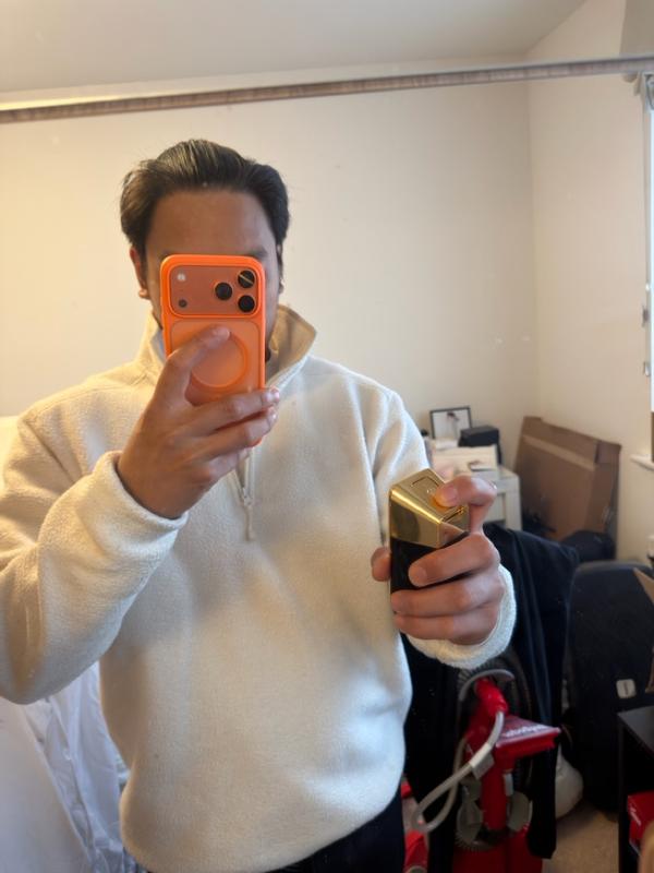 Review Thumbnail Image 0 1214208052