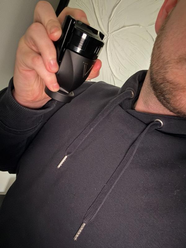 Review Thumbnail Image 0 1207318891