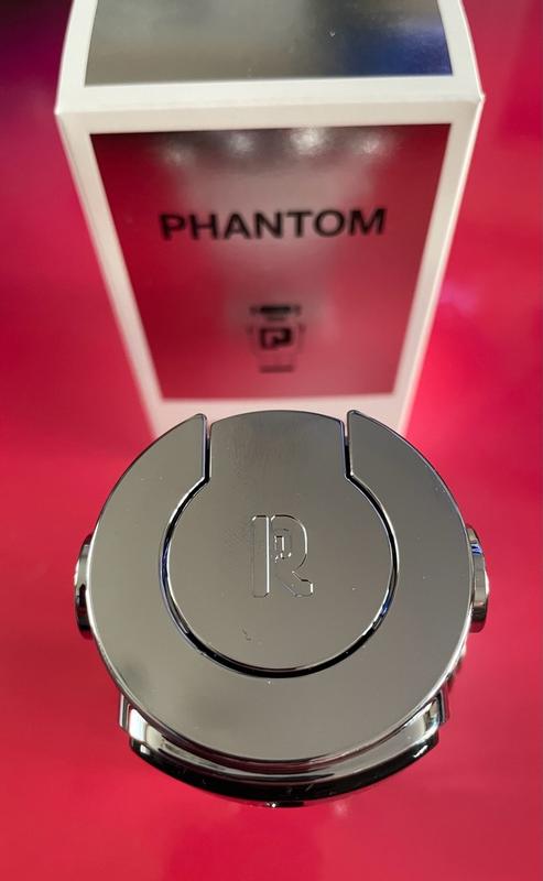 Review Thumbnail Image 3 1213389973