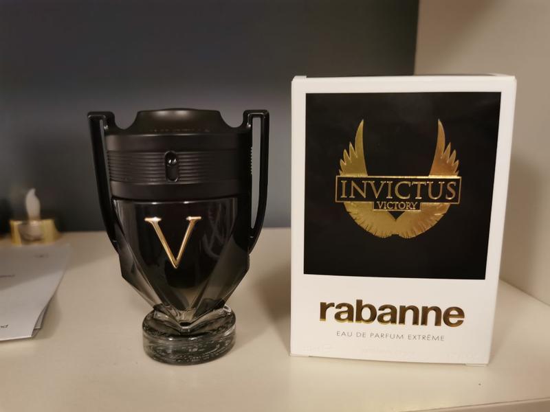 Review Thumbnail Image 0 1205149156