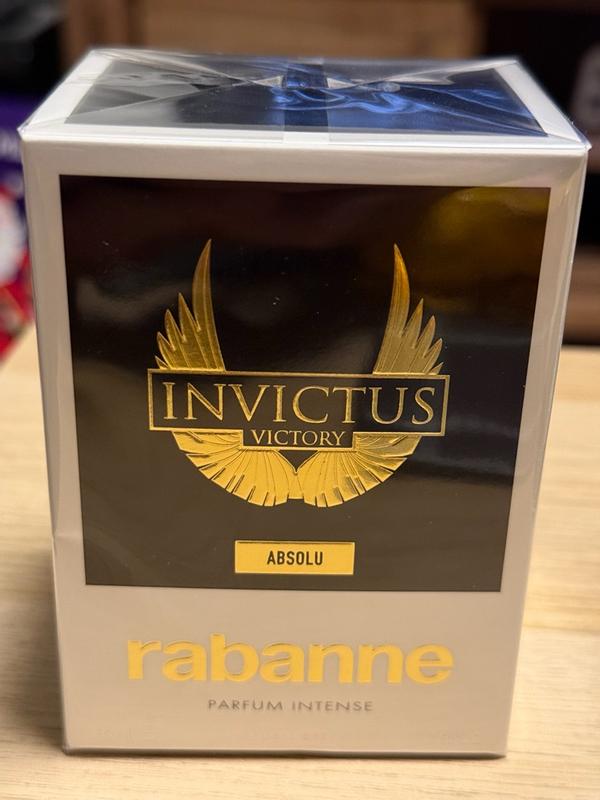 Review Thumbnail Image 1 1207805643