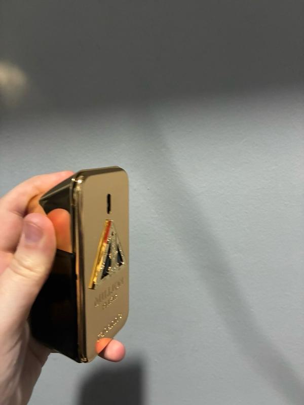 Review Thumbnail Image 2 1221571175