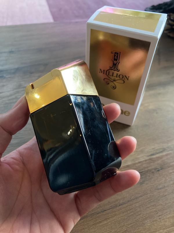 Photo from alienx_7824