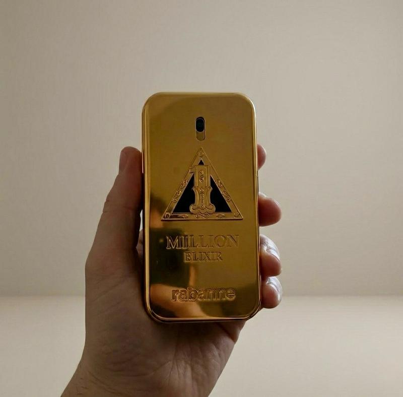 Review Thumbnail Image 0 1214086969