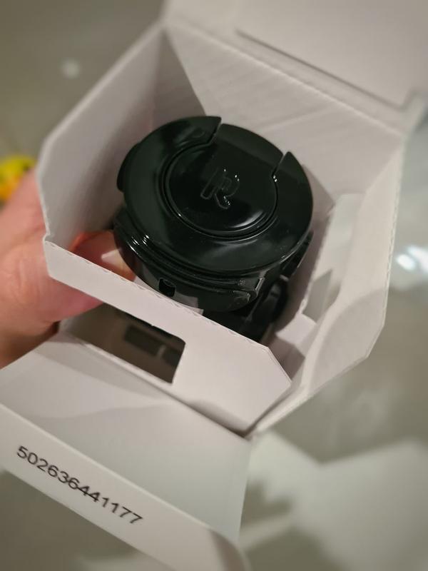 Review Thumbnail Image 1 1207278948