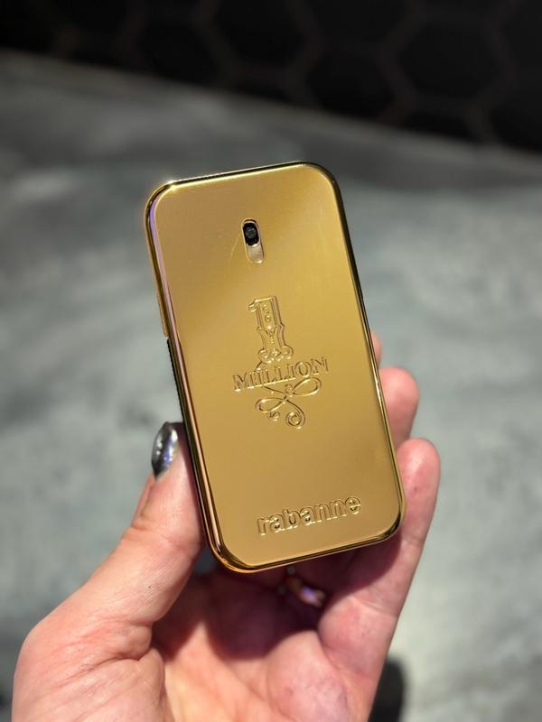 Review Thumbnail Image 1 1214088034