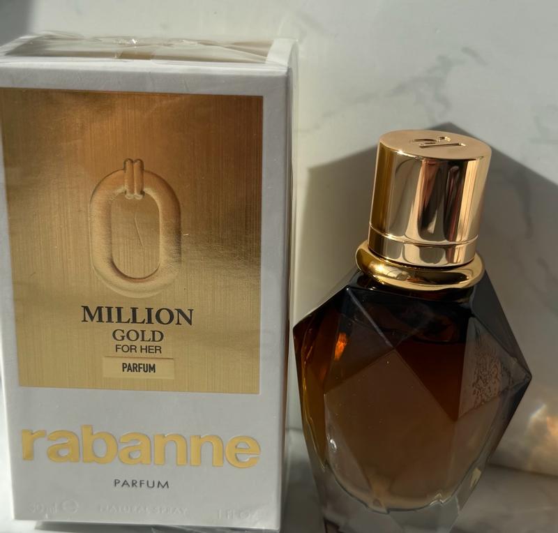 Review Thumbnail Image 0 1213771369