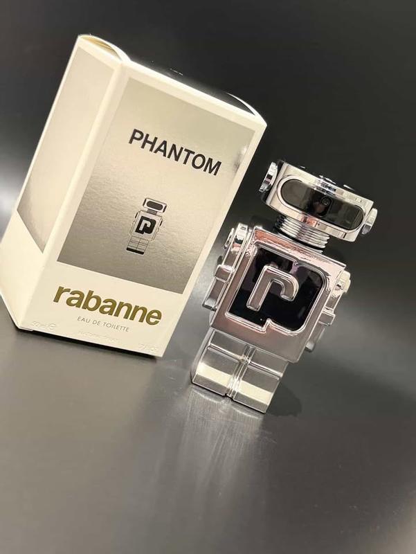 Review Thumbnail Image 0 1214147193