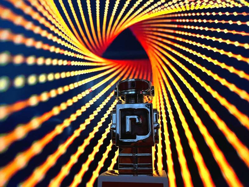 Customer carousel item 5.