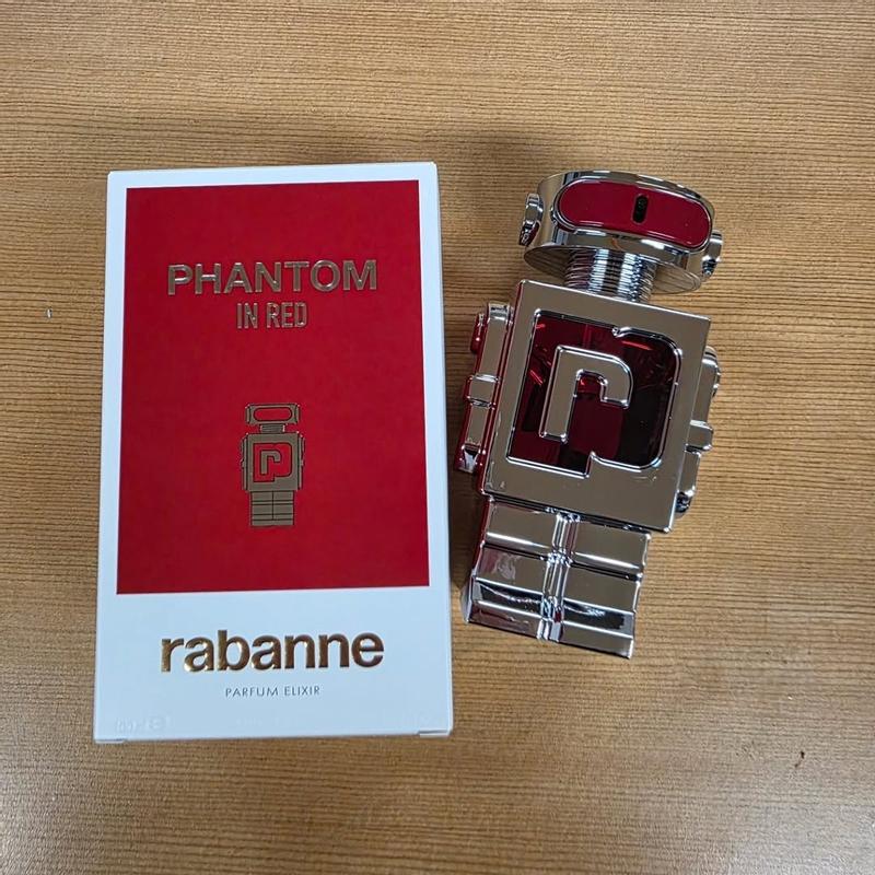 Customer carousel item 10.