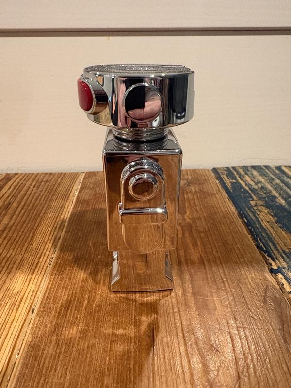 Review Thumbnail Image 2 1216107188