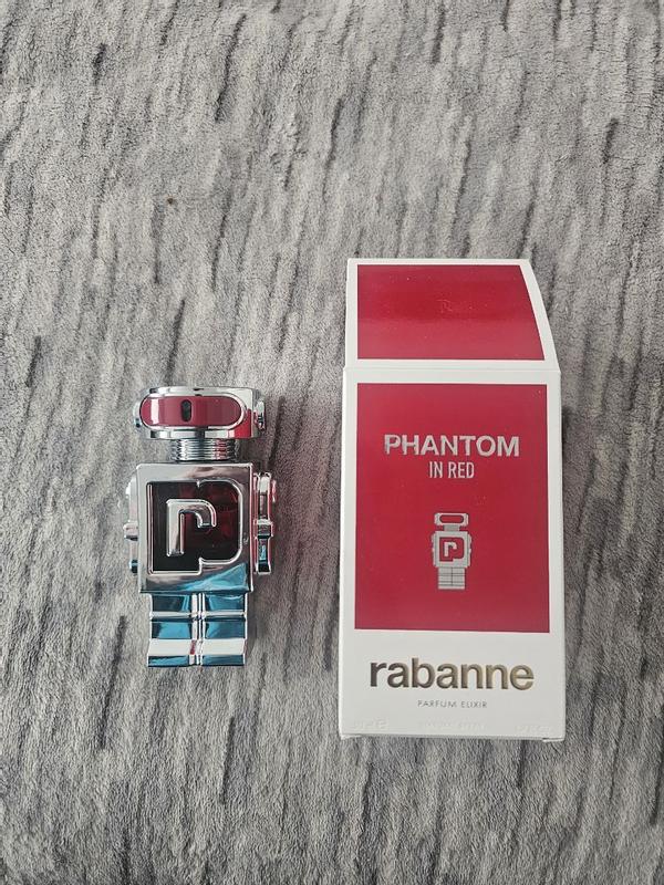 Review Thumbnail Image 0 1216575971