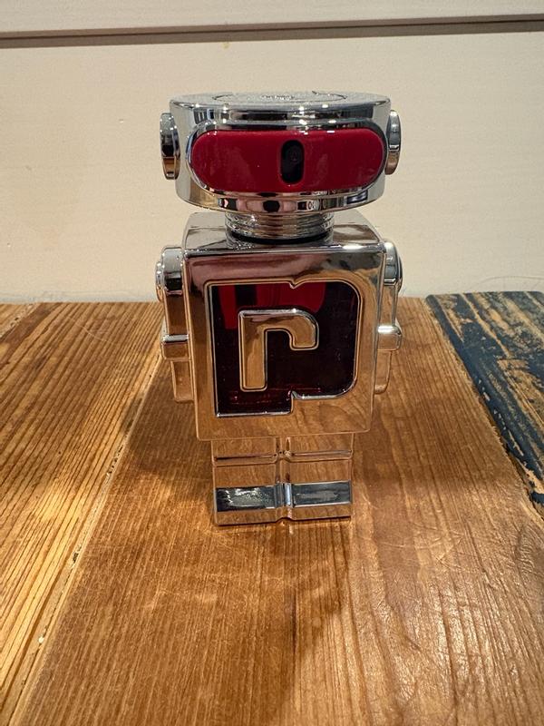 Review Thumbnail Image 0 1216107188