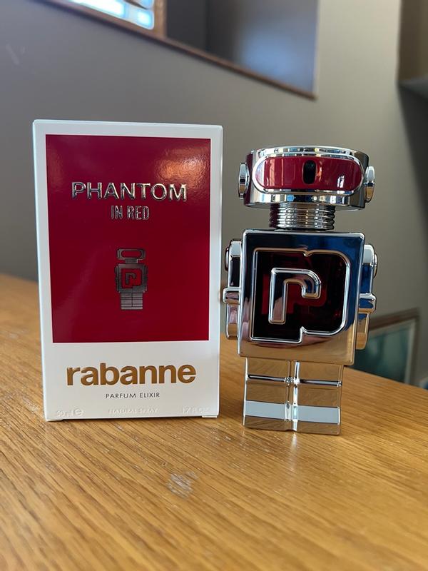 Review Thumbnail Image 0 1216995252